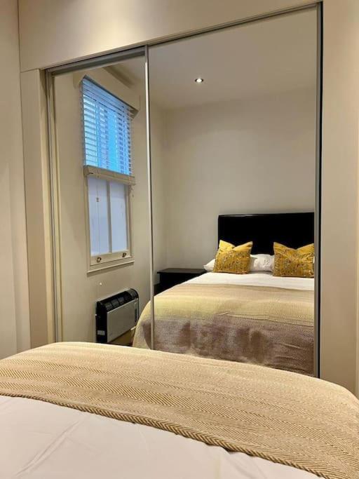 Spacious 2Bed/2Bath Flat Next To London Eye Εξωτερικό φωτογραφία